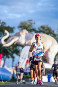 BIB: 
                            <button type="button" onclick="openModal(26541200)" class="btn btn-primary btn-sm float-right btn-popup" data-toggle="modal" data-target=".modal-high-quality">
                        <i class="fas fa-shopping-cart"></i> Add to Cart
                    </button>
                                            <button type="button" onclick="isThisMe(26541200, true)" class="btn btn-success btn-sm float-right btn-popup btn-isme hidden" data-toggle="tooltip" data-placement="bottom" title="นี่คือรูปของคุณใช่ไหม คลิกที่นี่เพื่อเอาเข้าอัลบั้ม">
                        <i class="fas fa-plus"></i> Add to album
                    </button>
                    <button type="button" onclick="isThisMe(26541200, false)" class="btn btn-warning btn-sm float-right btn-popup btn-isnotme hidden">
                        <i class="fas fa-ban"></i> Remove from album
                    </button>